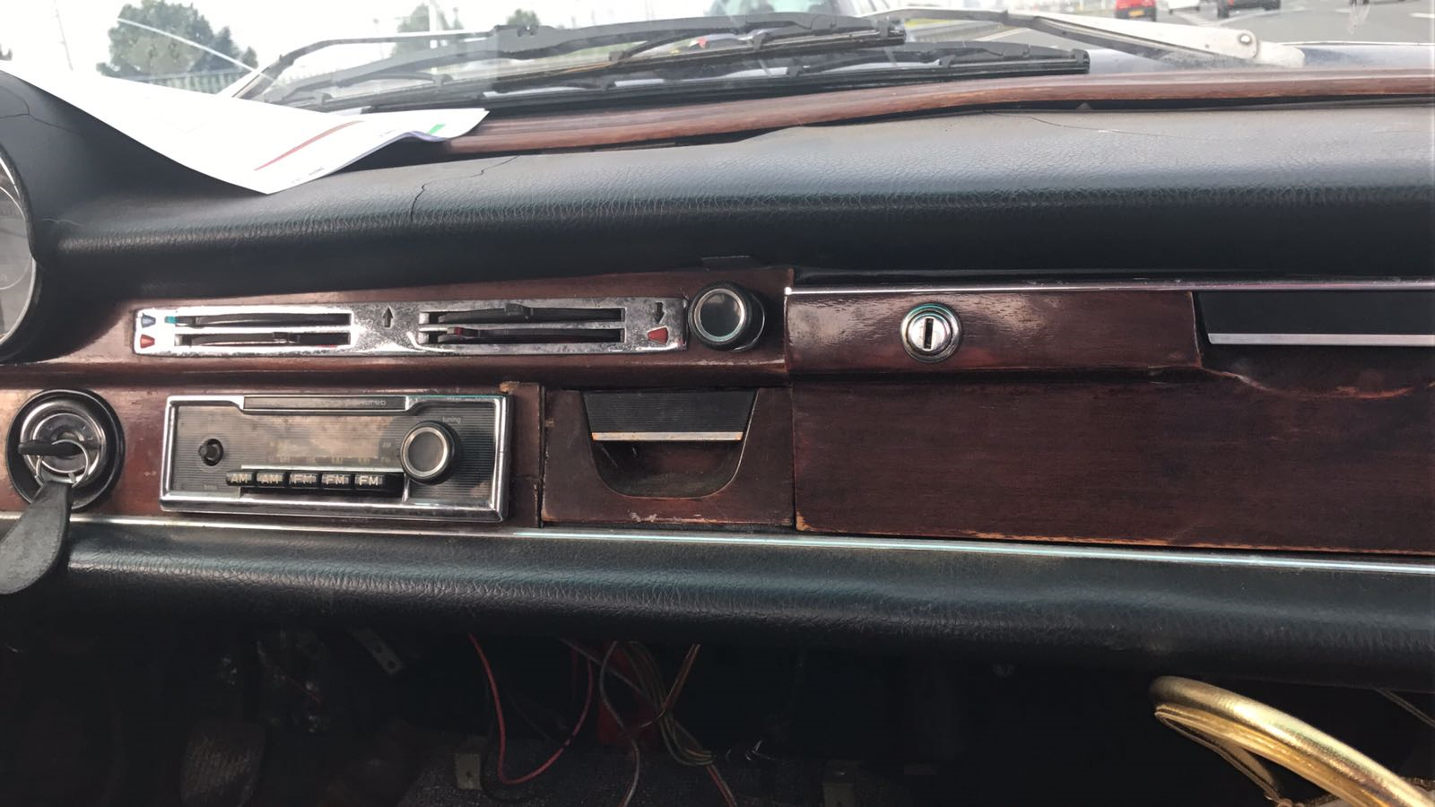 2017 Yabba Dabba Doo 22.png